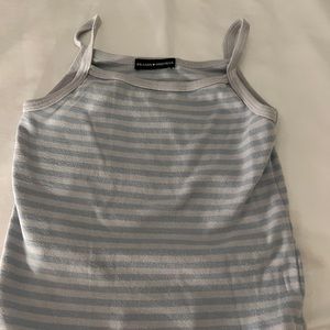 Brandy Melville tank